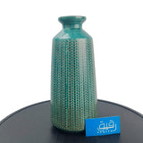 Classical Ceramic Vase for Table Décor - GD454