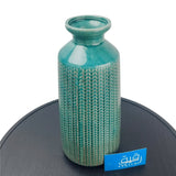 Classical Ceramic Vase for Table Décor - GD454