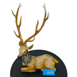 Exquisite Deer Sculpture Table Decoration – GD601