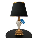 Elegant Table Lamps Pair for Bedroom - TL128