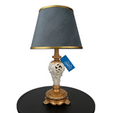 Elegant Table Lamps Pair for Bedroom - TL128